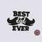 MR-29112023154319-best-dad-ever-embroidery-design-fathers-day-embroidery-image-1.jpg
