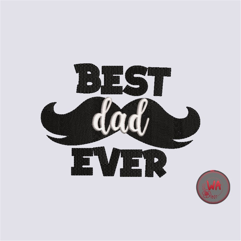 MR-29112023154319-best-dad-ever-embroidery-design-fathers-day-embroidery-image-1.jpg