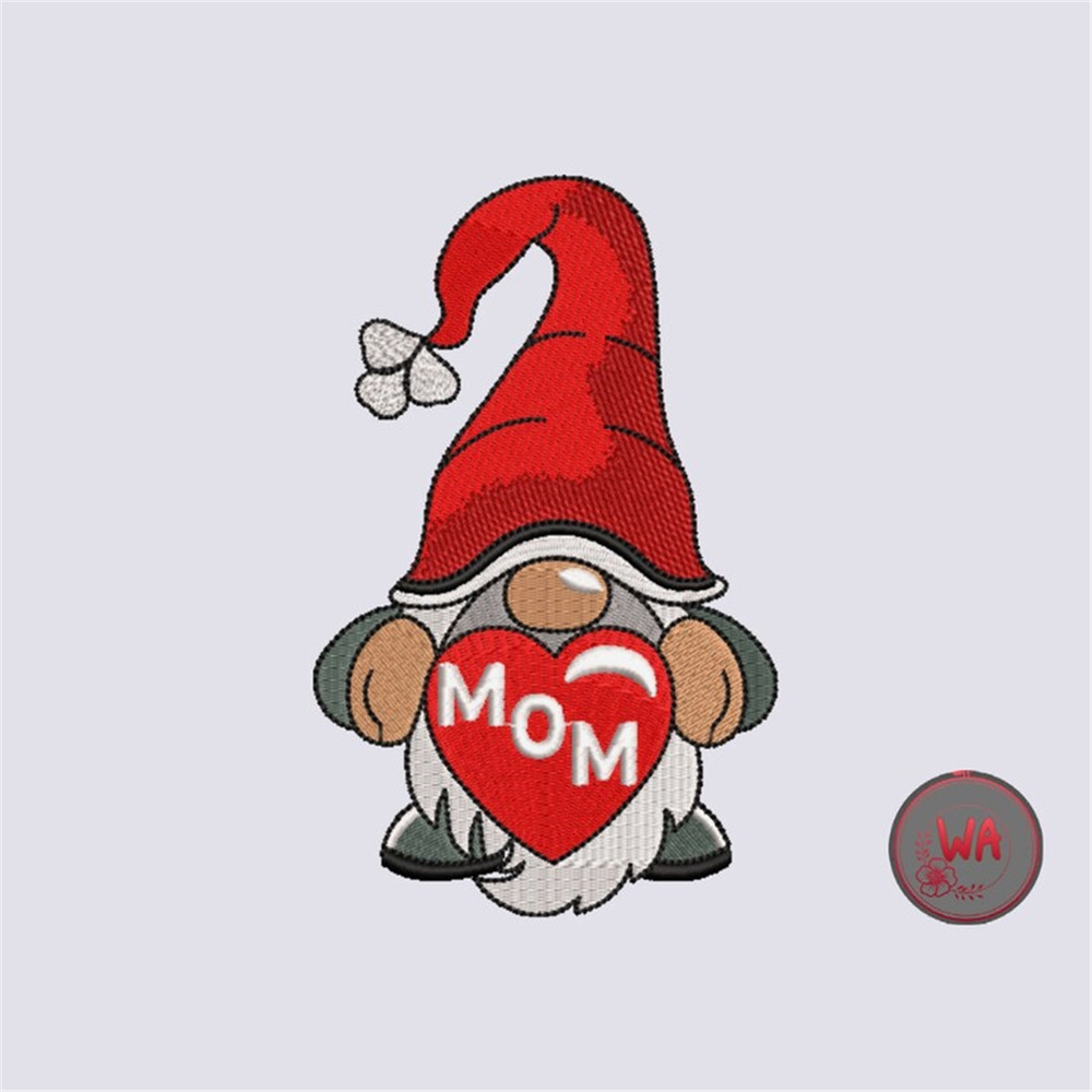 MR-29112023154355-mothers-day-embroidery-design-gnome-mom-embroidery-image-1.jpg