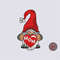 MR-29112023154355-mothers-day-embroidery-design-gnome-mom-embroidery-image-1.jpg