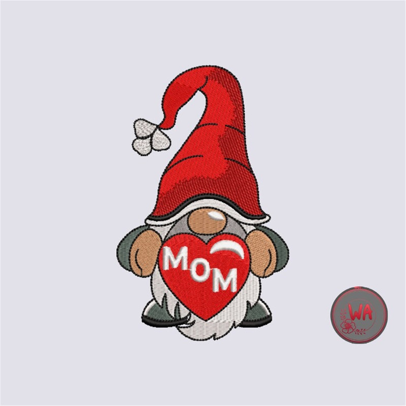 MR-29112023154355-mothers-day-embroidery-design-gnome-mom-embroidery-image-1.jpg