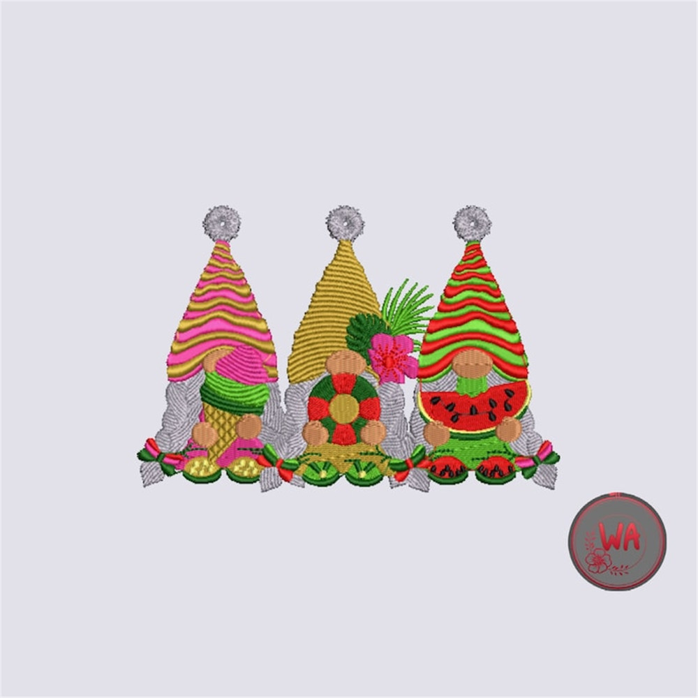 MR-29112023154432-summer-gnomes-embroidery-design-summer-gnome-embroidery-image-1.jpg