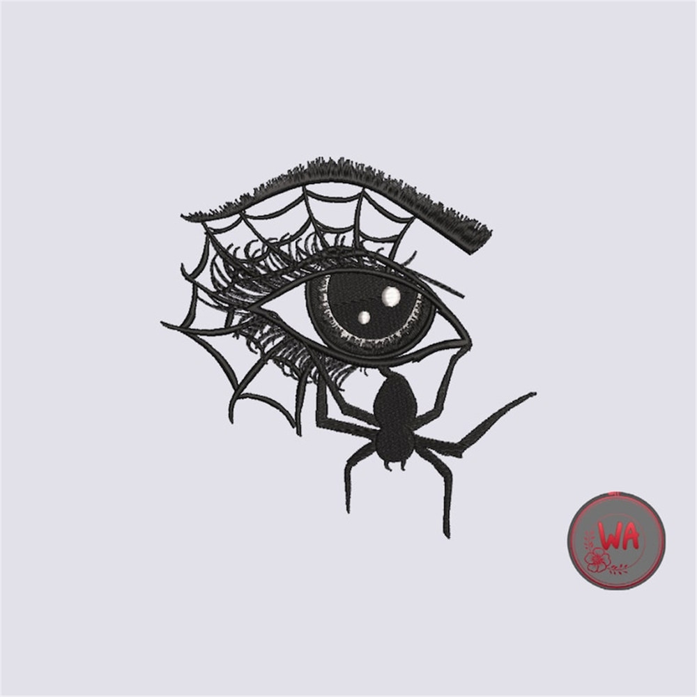 MR-29112023154436-halloween-embroidery-design-horror-machine-embroidery-design-image-1.jpg