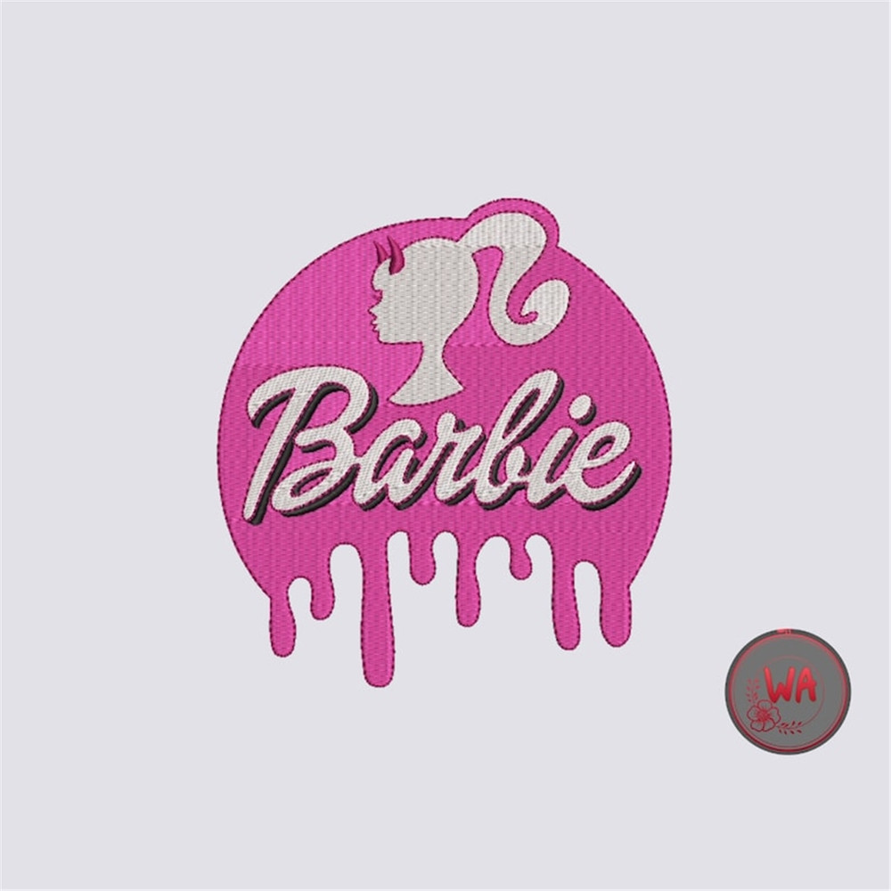 MR-29112023154514-horror-pink-doll-embroidery-design-barbie-halloween-embroidery-halloween-machine-embroidery-file-instant-download.jpg