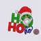 MR-29112023154547-ho-ho-ho-machine-embroidery-design-ho-ho-ho-santa-digital-image-1.jpg