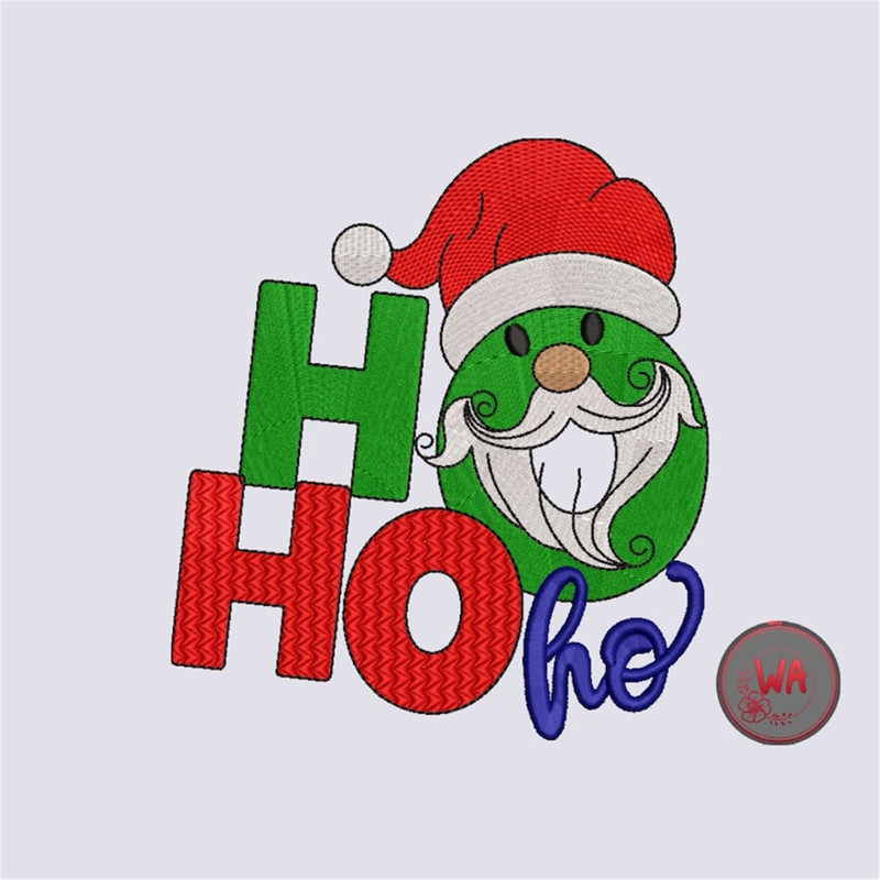 MR-29112023154547-ho-ho-ho-machine-embroidery-design-ho-ho-ho-santa-digital-image-1.jpg