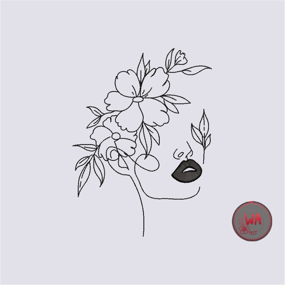 MR-29112023154553-face-with-flowers-embroidery-design-women-embroidery-file-image-1.jpg