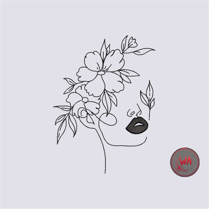 MR-29112023154553-face-with-flowers-embroidery-design-women-embroidery-file-image-1.jpg