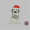 MR-29112023154631-christmas-dog-embroidery-design-dog-with-santa-hat-machine-embroidery-design-merry-christmas-embroidery-files-instant-download.jpg