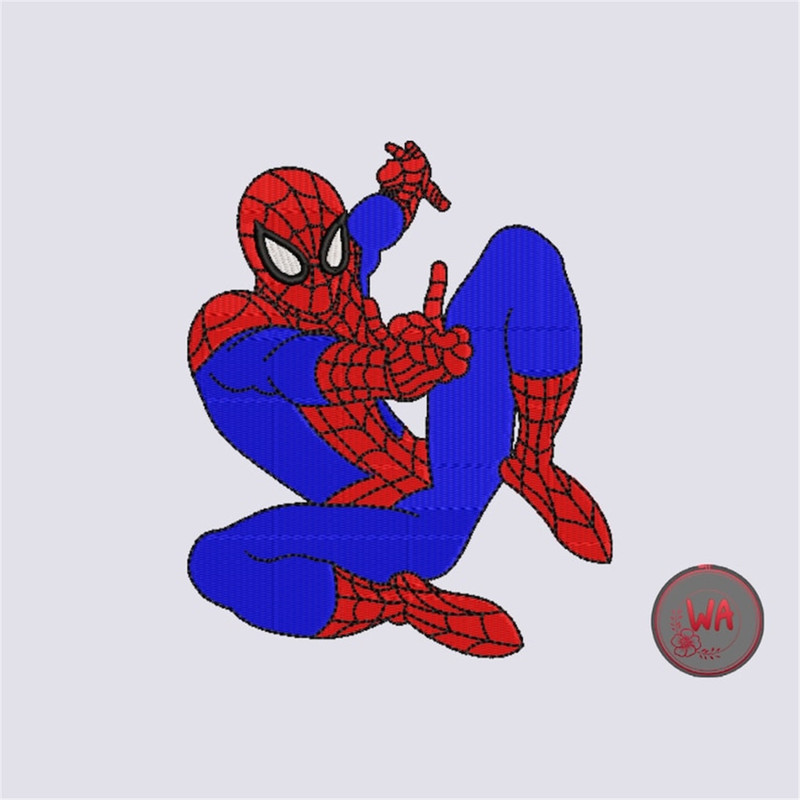 MR-29112023154631-superhero-embroidery-design-superhero-embroidery-design-image-1.jpg