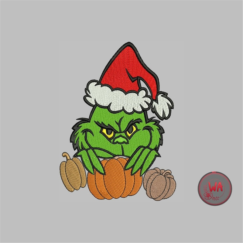 MR-29112023154746-grinch-embroidery-design-pumpkin-grinch-embroidery-design-christmas-machine-embroidery-files-instant-download.jpg