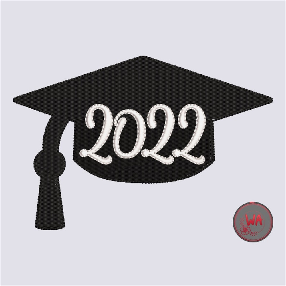 MR-29112023154747-graduation-embroidery-design-graduation-embroidery-design-image-1.jpg