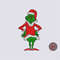 MR-29112023154820-christmas-grinch-machine-embroidery-designs-merry-christmas-image-1.jpg