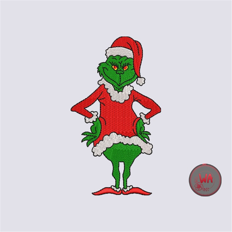 MR-29112023154820-christmas-grinch-machine-embroidery-designs-merry-christmas-image-1.jpg