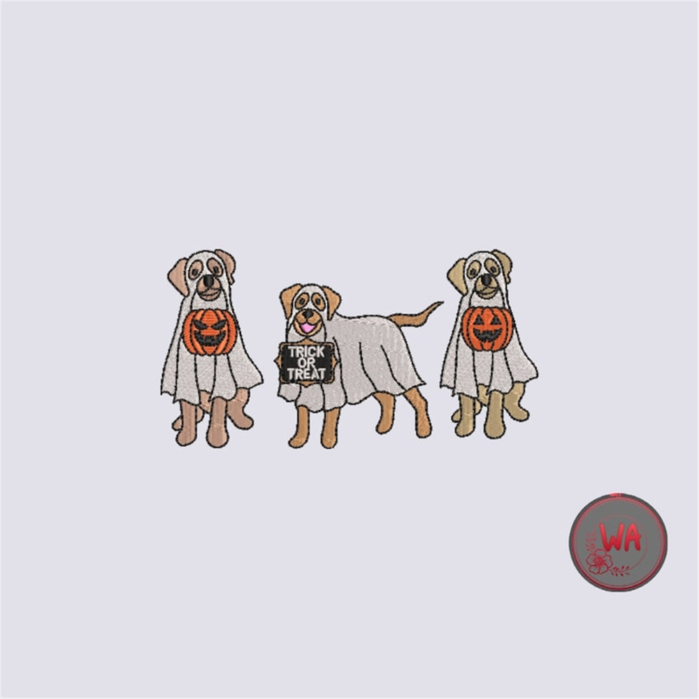 MR-29112023154859-ghost-dog-retro-embroidery-design-spooky-ghost-dog-embroidery-pattern-halloween-dogs-digital-files-cute-dog-ghost-instant-download.jpg