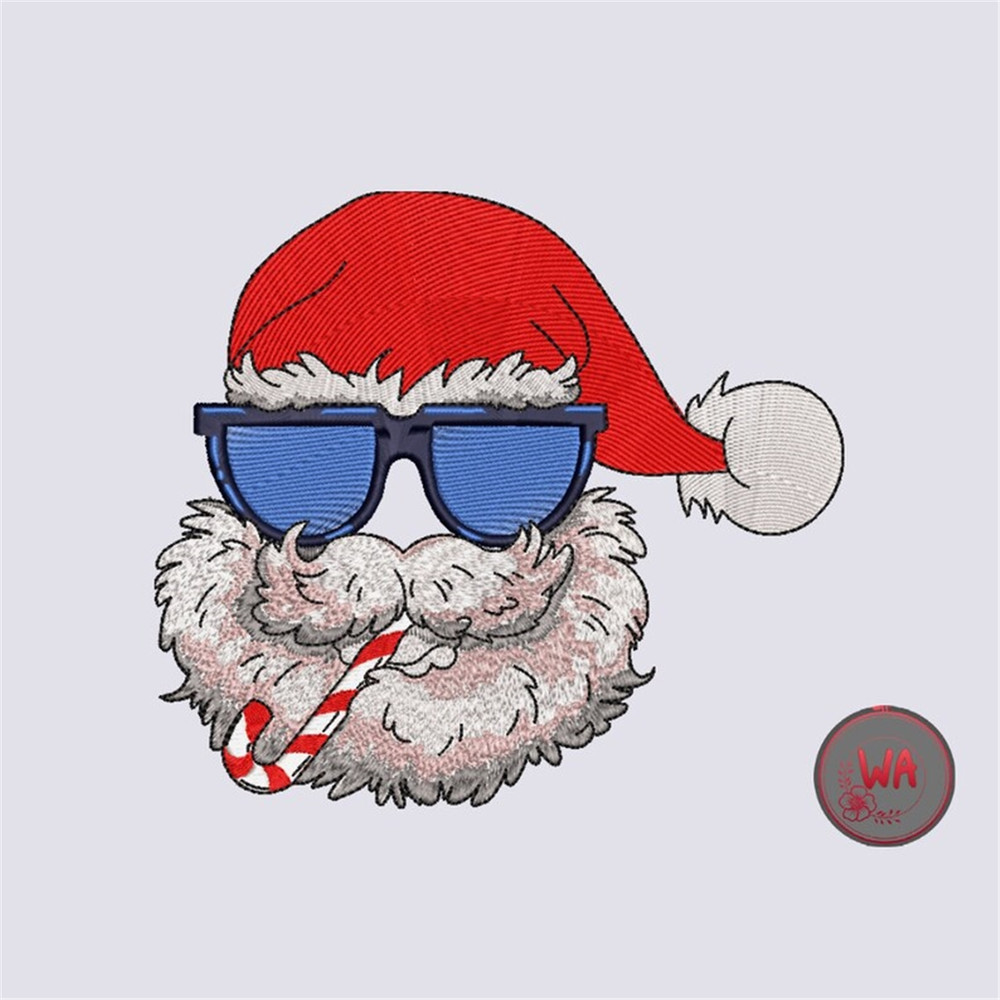 MR-2911202315492-retro-style-santa-face-machine-embroidery-design-christmas-image-1.jpg