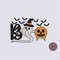 MR-29112023154937-boo-ghost-pumpkin-machine-embroidery-designs-bat-digital-image-1.jpg