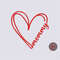 MR-29112023154939-mothers-day-embroidery-design-mommys-heart-image-1.jpg