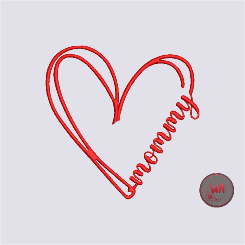MR-29112023154939-mothers-day-embroidery-design-mommys-heart-image-1.jpg