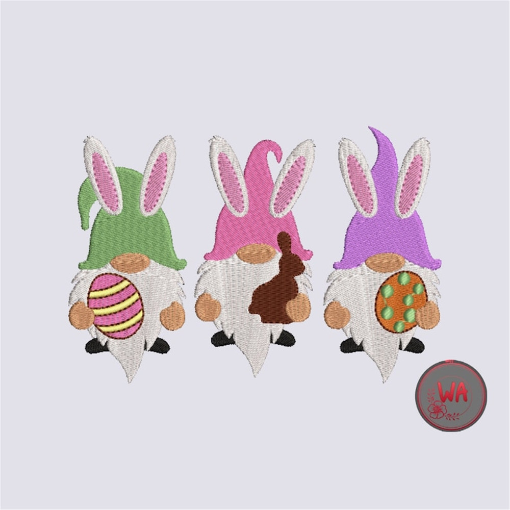MR-29112023155017-easter-gnome-embroidery-design-gnome-easter-embroidery-image-1.jpg