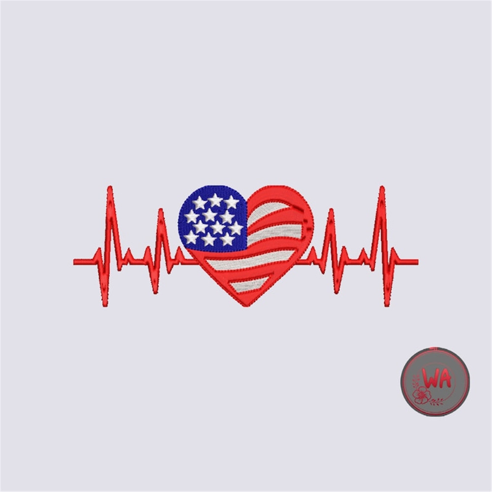 MR-29112023155130-heartbeat-embroidery-design-4th-july-heartbeat-machine-image-1.jpg