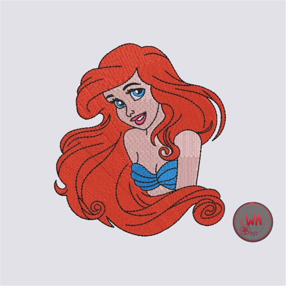 MR-2911202315523-mermaid-embroidery-design-princess-mermaid-machine-embroidery-files-kids-embroidery-files-birthday-embroidery-design-files-3-sizes.jpg