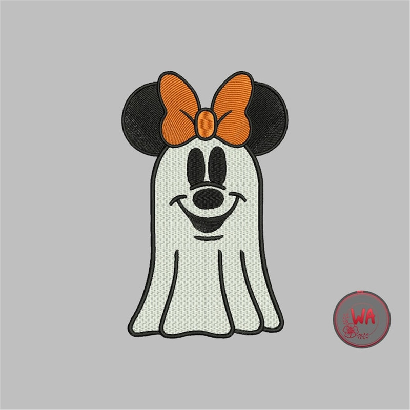 MR-29112023155327-cute-minnie-ghost-embroidery-design-halloween-minnie-machine-embroidery-files-spooky-minnie-designs.jpg