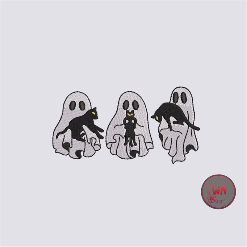 MR-29112023155522-ghosts-and-cats-embroidery-design-ghosts-holding-cats-machine-image-1.jpg