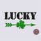 MR-29112023155546-lucky-embroidery-design-clover-embroidery-design-st-image-1.jpg