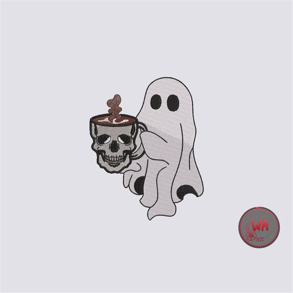 MR-2911202315575-cute-ghost-machine-embroidery-design-ghost-embroidery-machine-design-halloween-embroidery-machine-files-instant-download.jpg