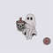 MR-2911202315575-cute-ghost-machine-embroidery-design-ghost-embroidery-machine-design-halloween-embroidery-machine-files-instant-download.jpg