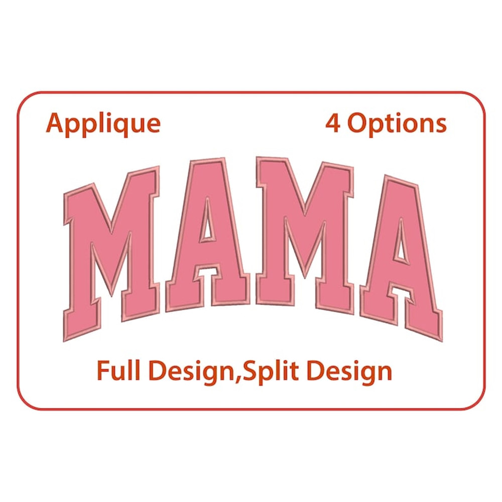 MR-2911202316143-mama-applique-embroidery-machine-sign-design-satin-stitch-image-1.jpg