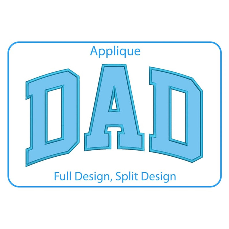 MR-2911202316248-dad-applique-embroidery-machine-sign-design-satin-stitch-image-1.jpg