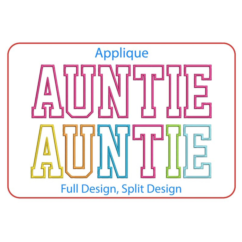 MR-2911202316510-auntie-applique-embroidery-machine-sign-aunt-design-satin-image-1.jpg