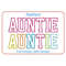MR-2911202316510-auntie-applique-embroidery-machine-sign-aunt-design-satin-image-1.jpg