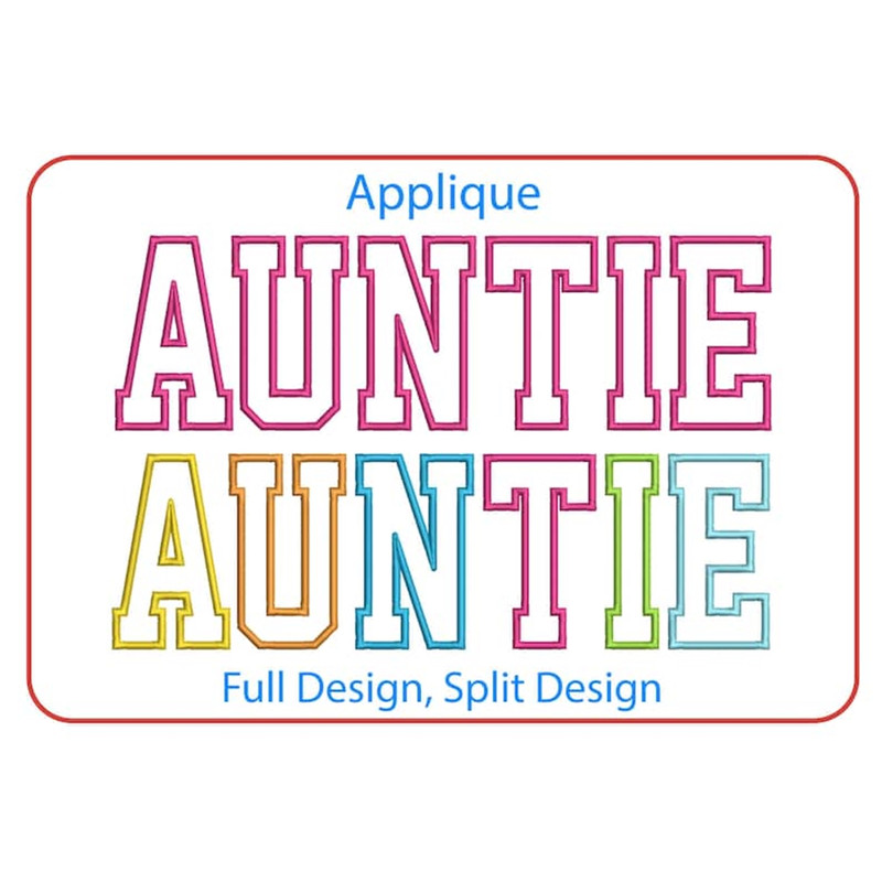 MR-2911202316510-auntie-applique-embroidery-machine-sign-aunt-design-satin-image-1.jpg