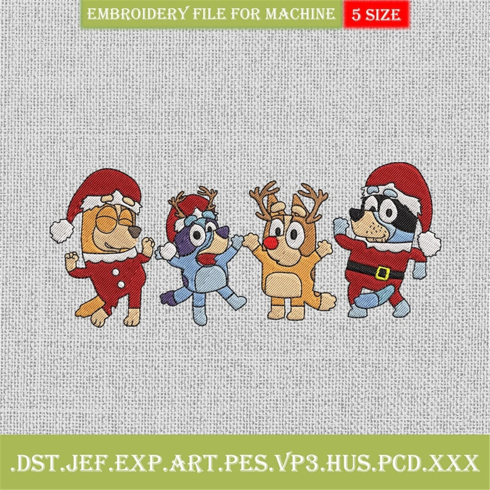 MR-2911202316721-blue-cartoon-dog-christmas-embroidery-design-happy-family-image-1.jpg