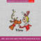 MR-2911202316723-cindy-lou-max-1957-the-grinchy-embroidery-design-mean-grinchy-image-1.jpg