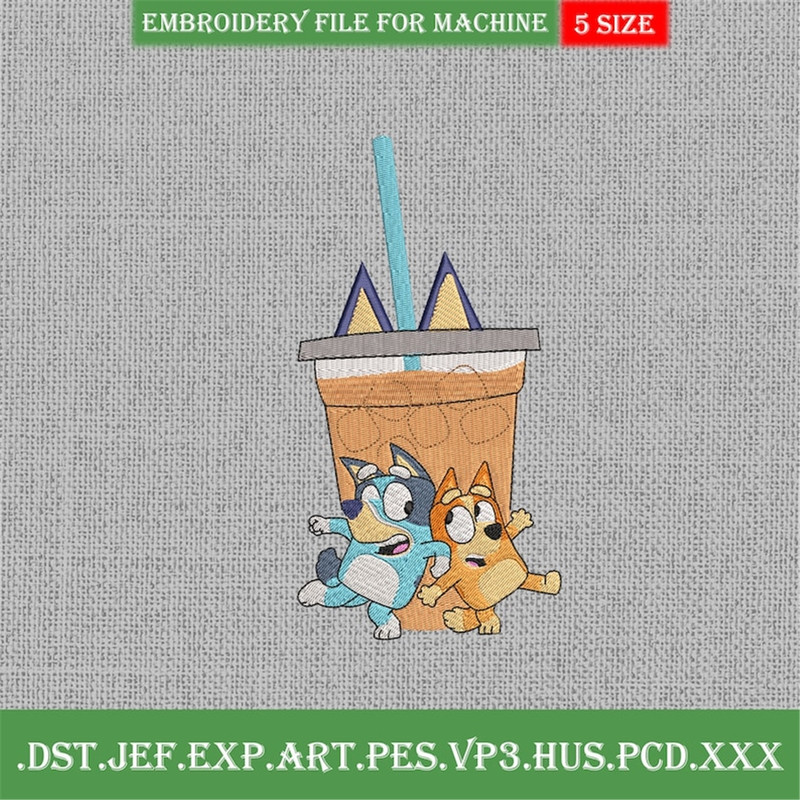 MR-291120231683-blue-and-iced-coffee-dog-embroidery-design-merry-christmas-image-1.jpg