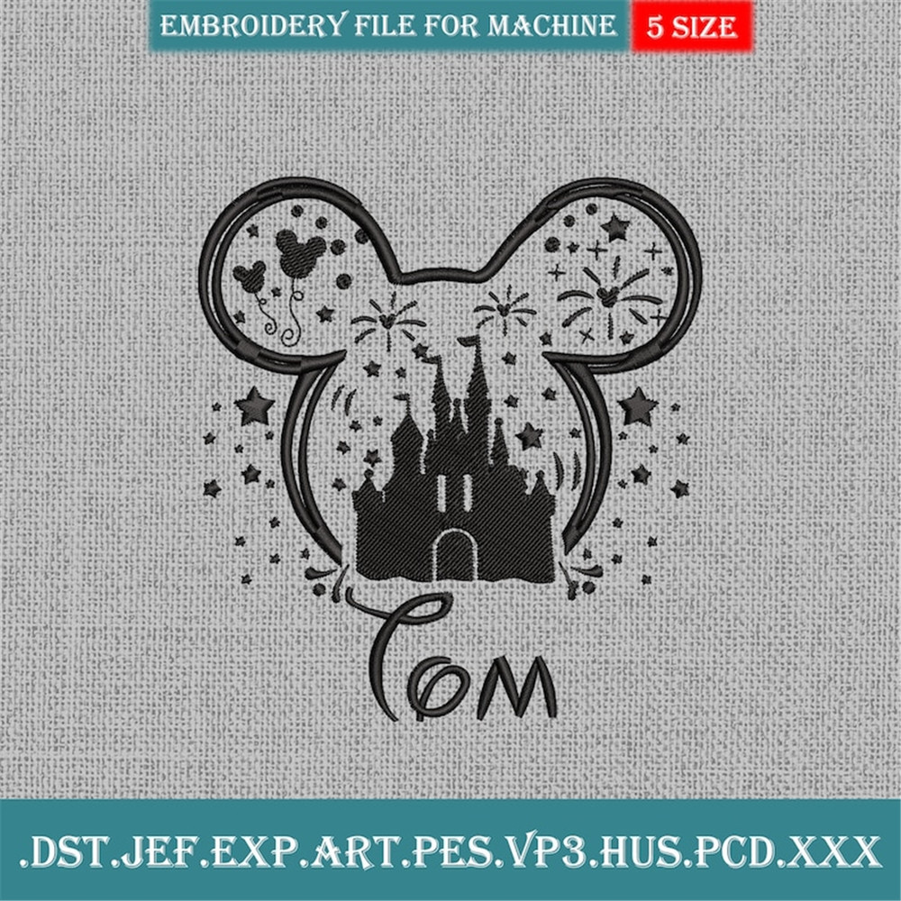 MR-291120231693-custom-name-mouse-magical-castle-embroidery-design-christmas-image-1.jpg