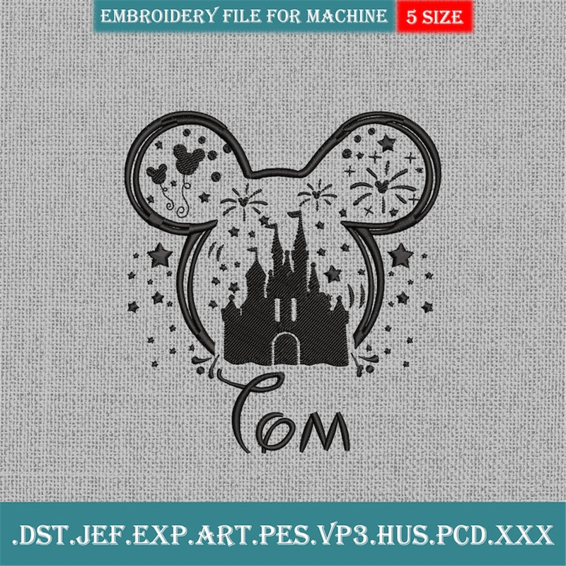 MR-291120231693-custom-name-mouse-magical-castle-embroidery-design-christmas-image-1.jpg
