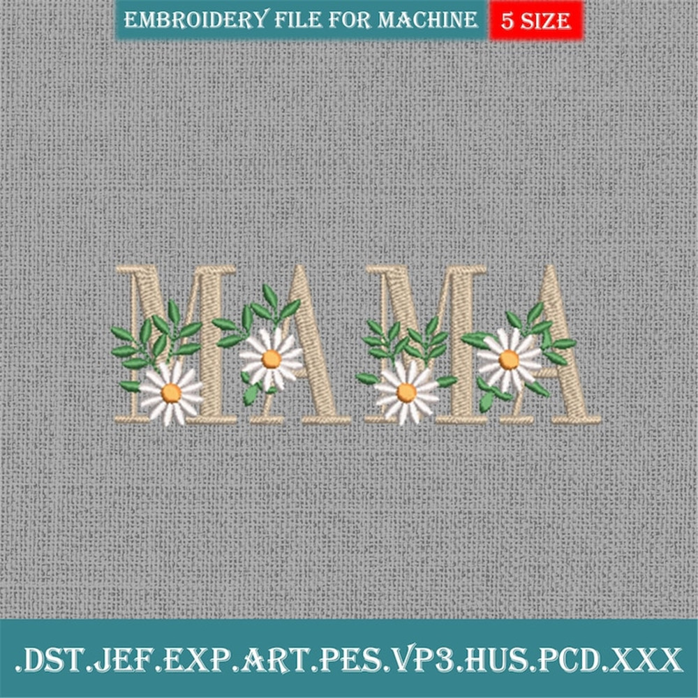 MR-29112023161032-mama-floral-embroidery-design-mothers-day-gift-mama-image-1.jpg