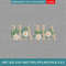 MR-29112023161032-mama-floral-embroidery-design-mothers-day-gift-mama-image-1.jpg