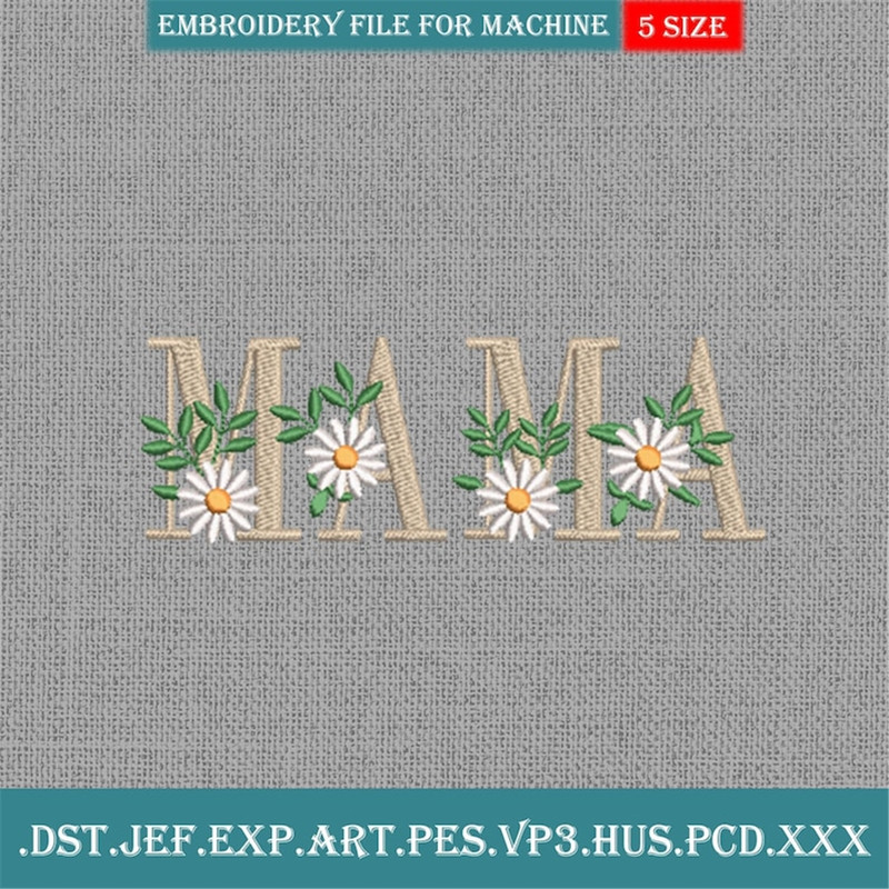 MR-29112023161032-mama-floral-embroidery-design-mothers-day-gift-mama-image-1.jpg