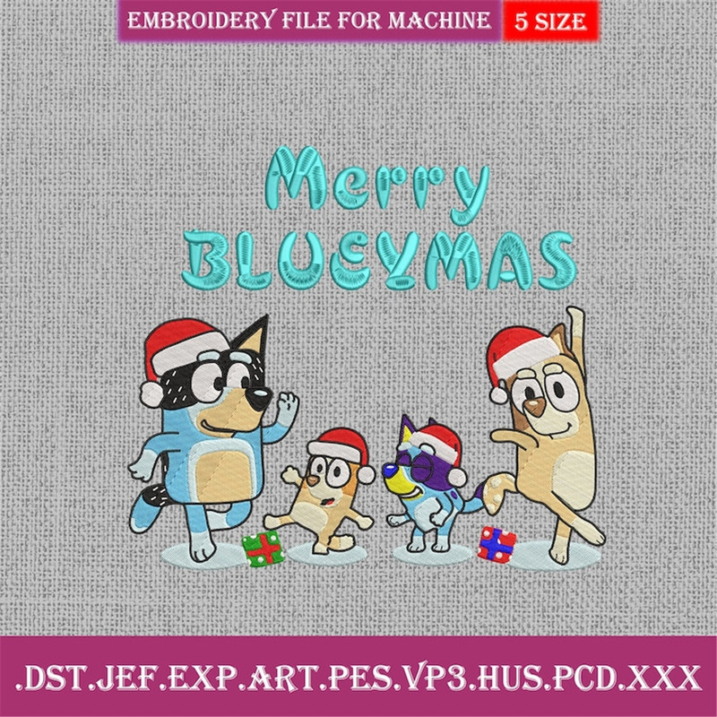 MR-29112023161143-merry-blue-christmas-embroidery-design-family-christmas-image-1.jpg