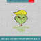 MR-2911202316120-make-great-christmas-again-grinchy-trump-embroidery-design-image-1.jpg