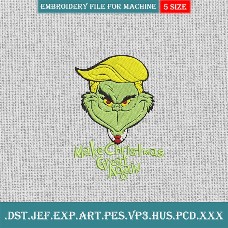 MR-2911202316120-make-great-christmas-again-grinchy-trump-embroidery-design-image-1.jpg