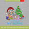 MR-29112023161257-i-slipped-on-my-beans-embroidery-design-family-christmas-image-1.jpg