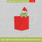 MR-29112023161342-mean-green-guy-face-pocket-christmas-embroidery-design-image-1.jpg