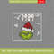 MR-29112023161412-grinchy-1989-version-embroidery-design-mean-grinchy-music-image-1.jpg